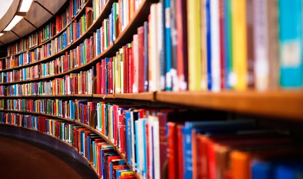 Номондоо уншигдсаар байх уу, ном уншиж сурах уу?